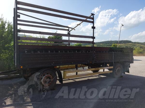 Hoffmann - WERNSTEIN