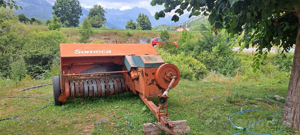 Someca - 66