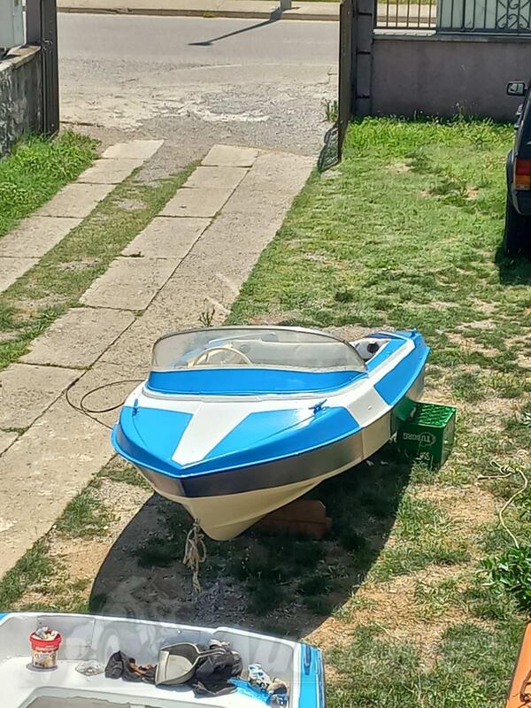 Ostalo - Hellwig Kreta