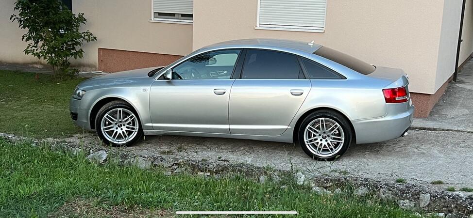 Ostalo felne i Barum gume