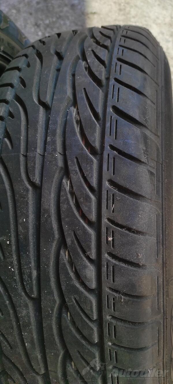 Michelin - energi - Summer tire