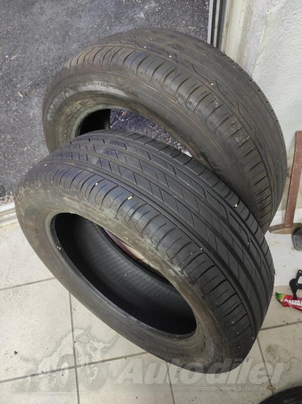 Bridgestone - Turanza  - Ljetnja guma