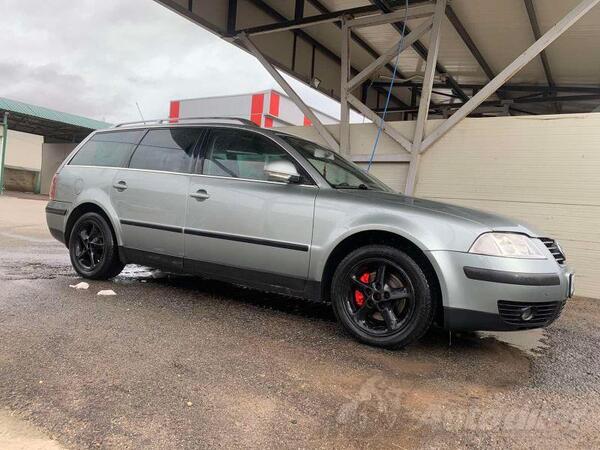 Alutec - 1 - Aluminijum felne