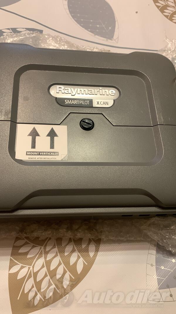 Navigaciona svjetla za plovila