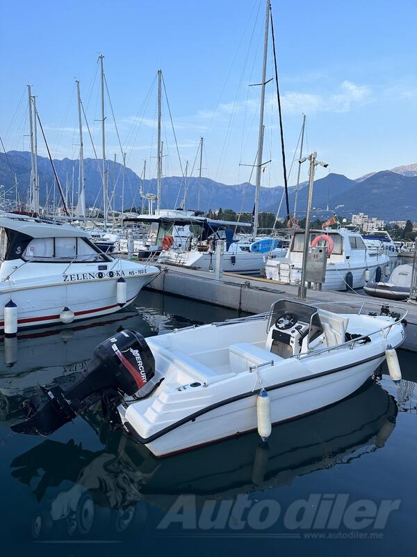 Ranieri - pathfinder 19