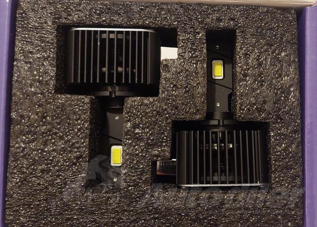 LED sijalice - Ostale LED sijalice