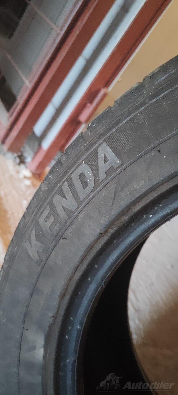 Kenda - Kenda, Sava - Zimska guma