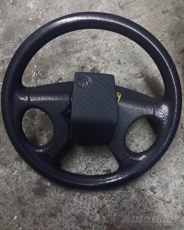 Volan za Golf 2 god. 1992