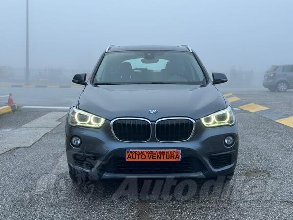 BMW - X1 - 07.2019.g