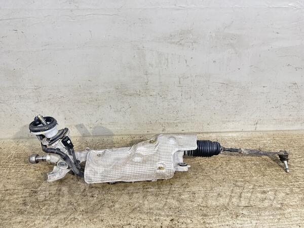 Letve volana za Automobile - Hyundai - Tucson    - 2015-2018