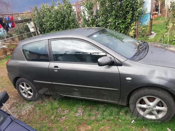 Toyota - Corolla - 1.6 16v