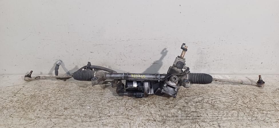 Steering Racks for Cars - Subaru - OUTBACK - 2013-2019