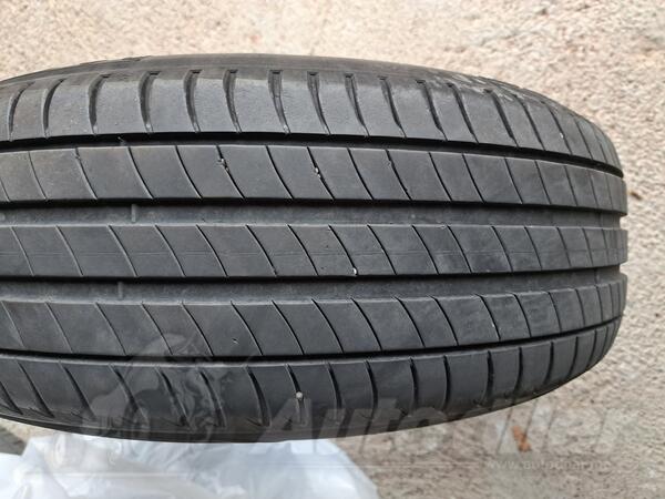 Michelin - Primacy 3 - Summer tire