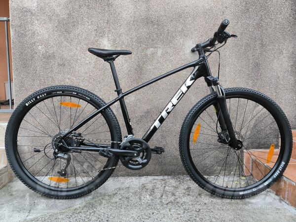 Trek - Ultra Sport 29