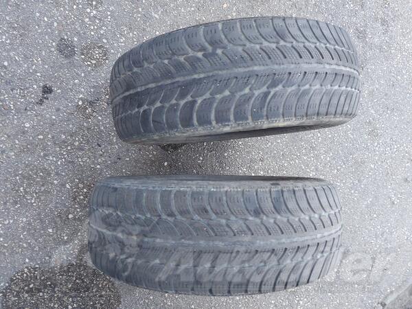 Debica - sava - All-season tire