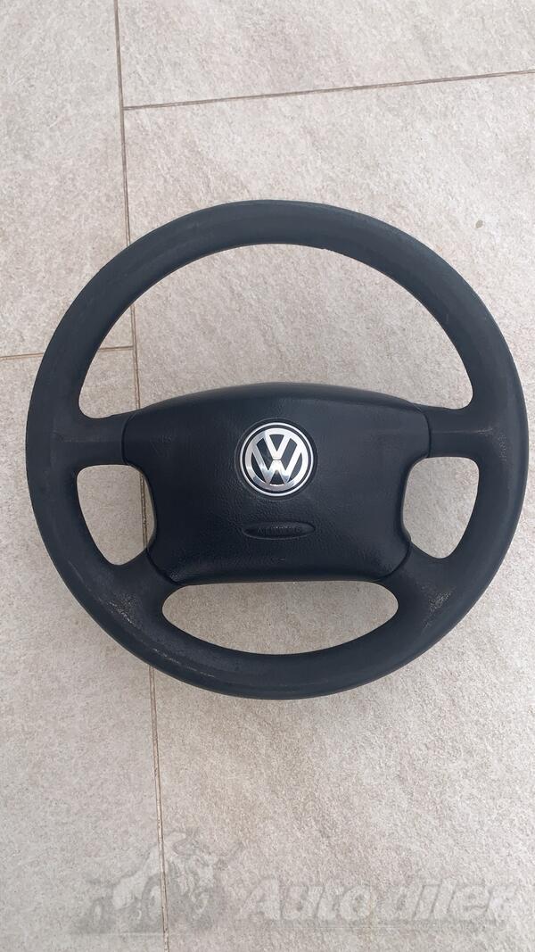 Volan za Golf 4 god. 1997-2004