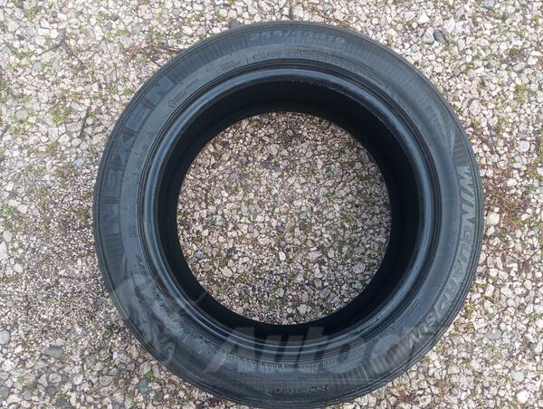 Nexen - WINGUARD SUV - Zimska guma