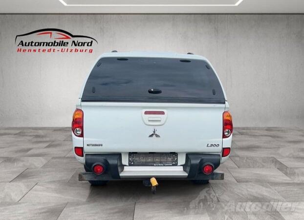 Poklopac tovarnog prostora