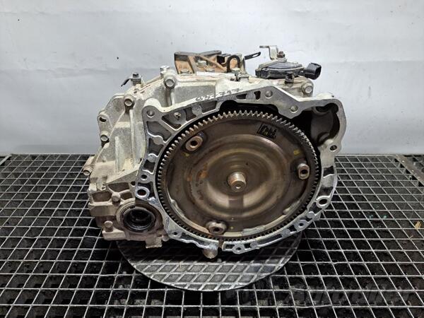 Getriebe za Automobile - Hyundai - i20    - 2008-2012