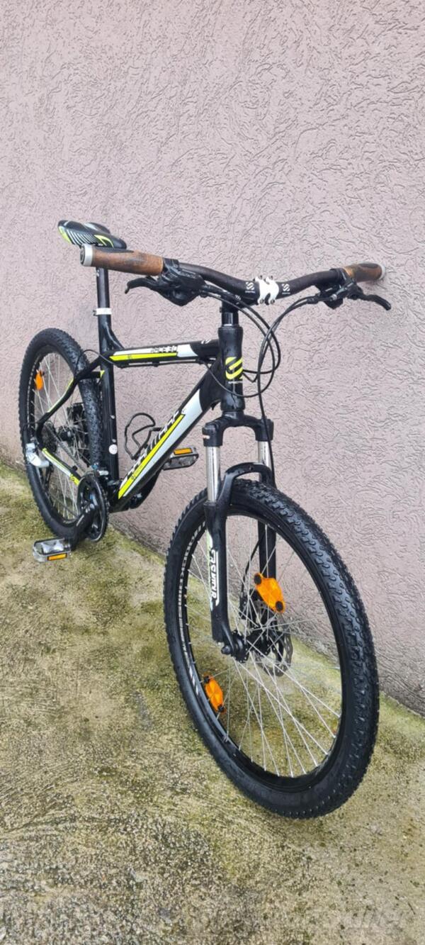 Ostalo - SABOTAGE RACE 3.0