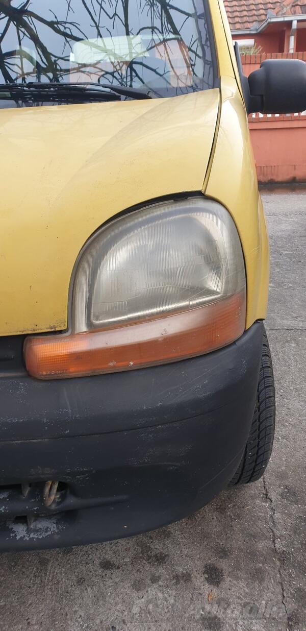 Poliranje automobila - Autokozmetičarske usluge