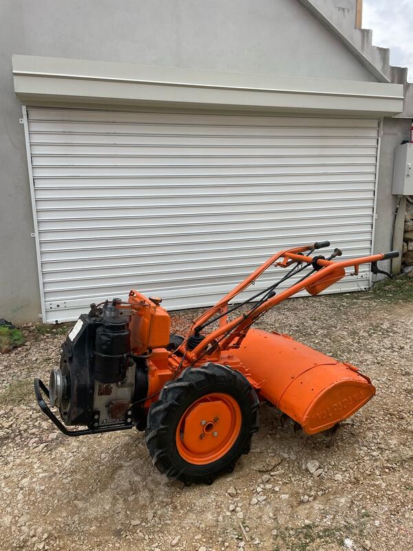 Lombardini - Valpadana 14