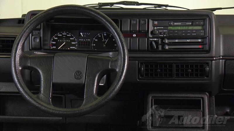 Vortex - Estina - 1.4 tdi