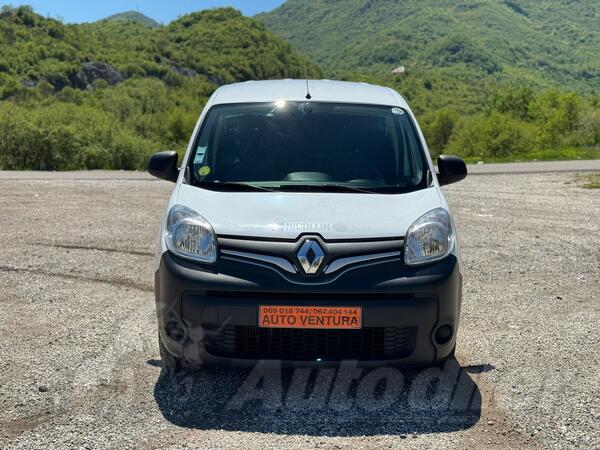 Renault - Kangoo - 07.2017.g