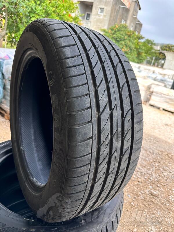 Sailun - 255/50/19 - Summer tire