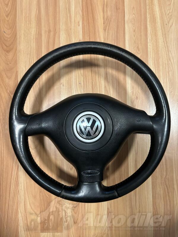 Volan za Golf 4 god. 2003