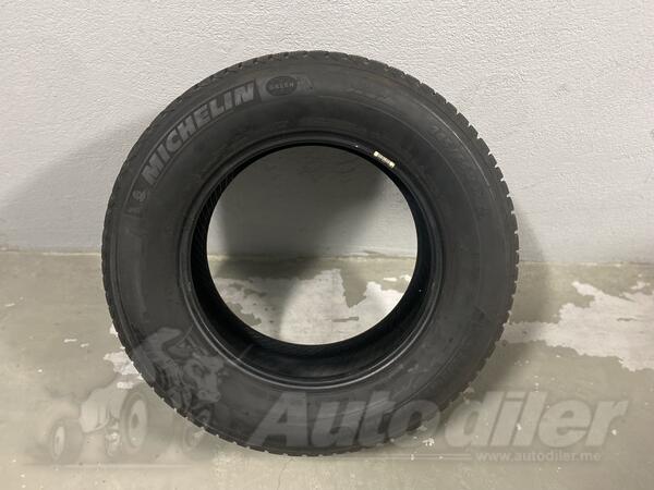 Michelin - Michelin - Univerzalna guma