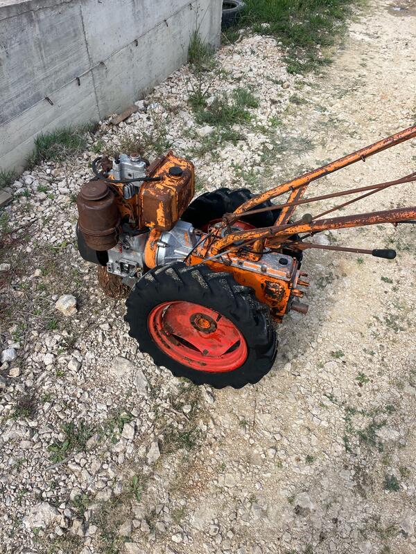 Goldoni - Valpadana 14