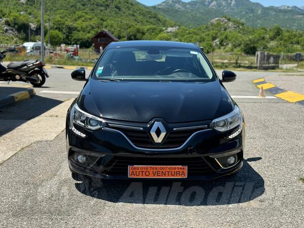 Renault - Megane - 03.2017.g