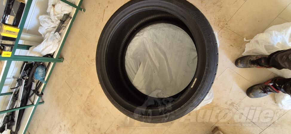 Bridgestone - bridgestone - Univerzalna guma