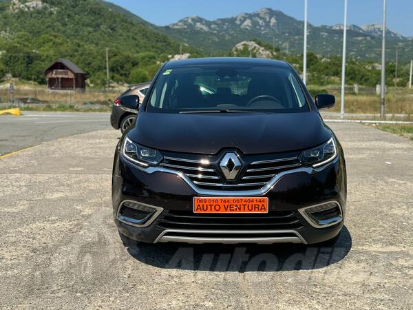 Renault - Espace - 11.2015.g