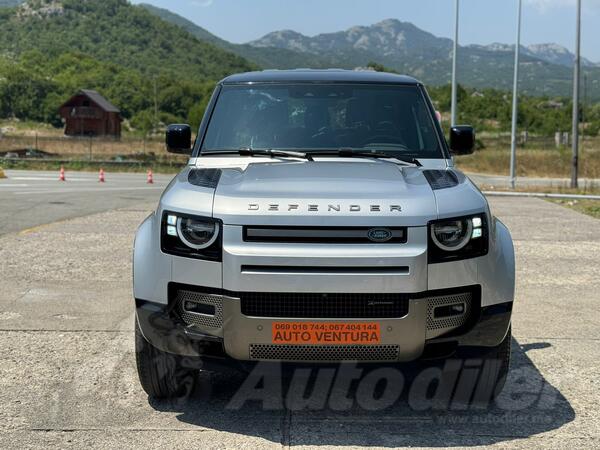 Land Rover - Defender - 08.2021.g