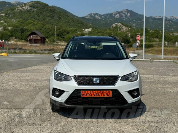 Seat - Arona - 06.2019.g