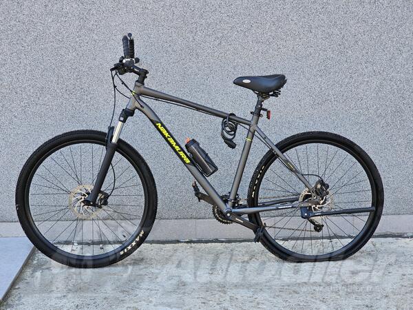 Nakamura - Catch 5.2