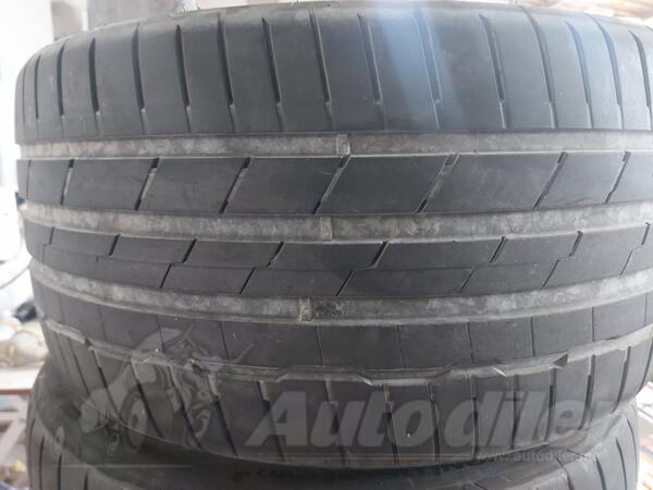 Hankook - . - Ljetnja guma