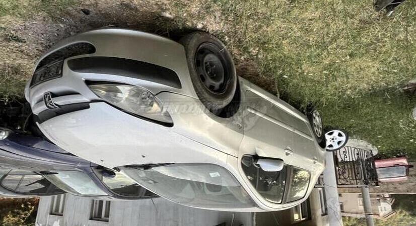 Artega - GT - 1.4hdi