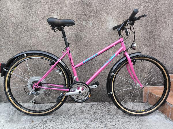 dio bike 2020 model