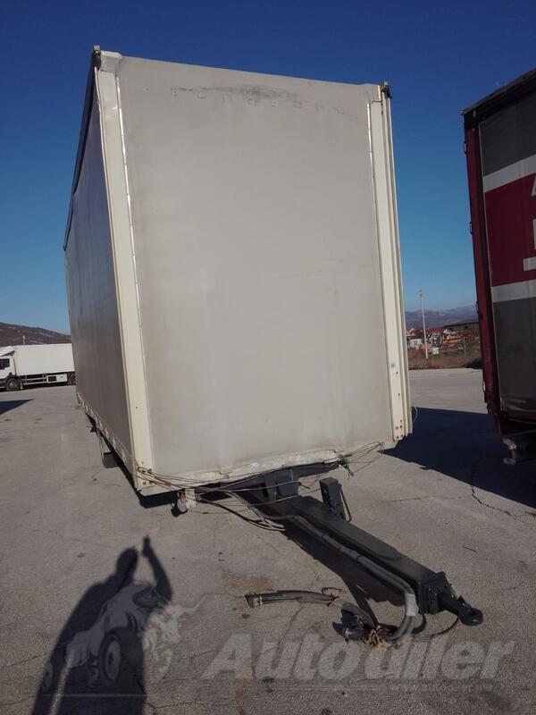 Kotschenreuther - eps 110