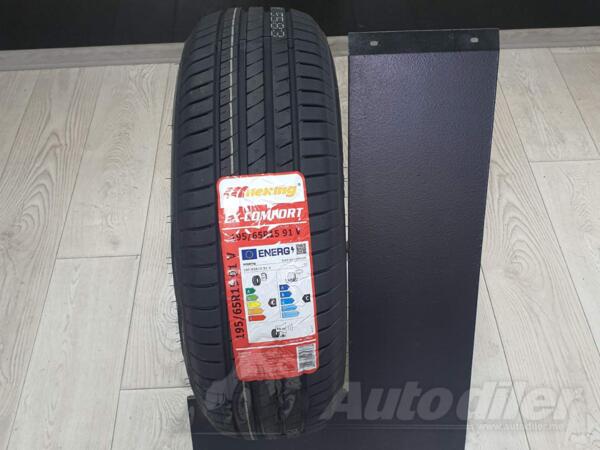 Mileking 195/65 R15 Ljetnja guma