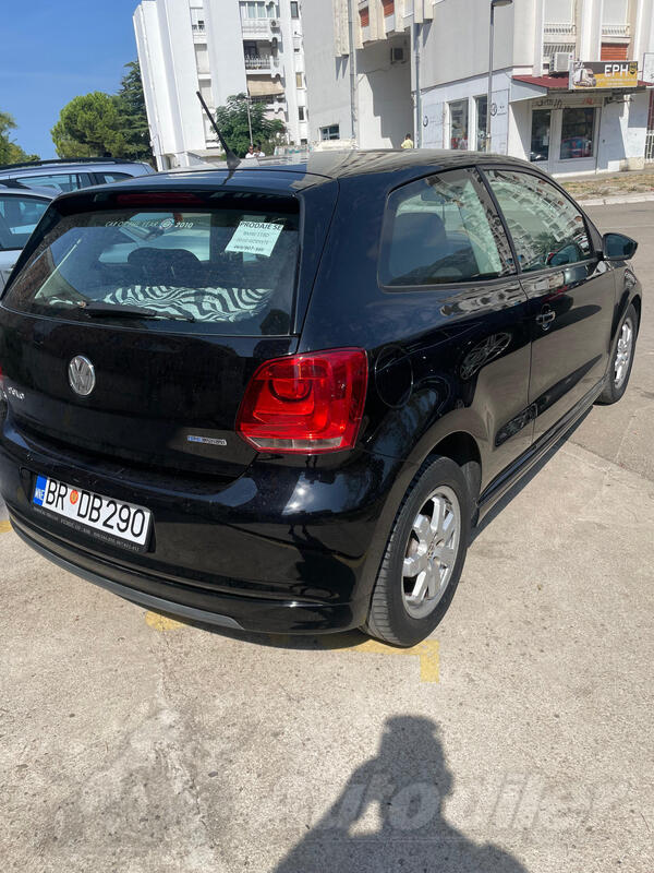 Кама Сутра секс карталары