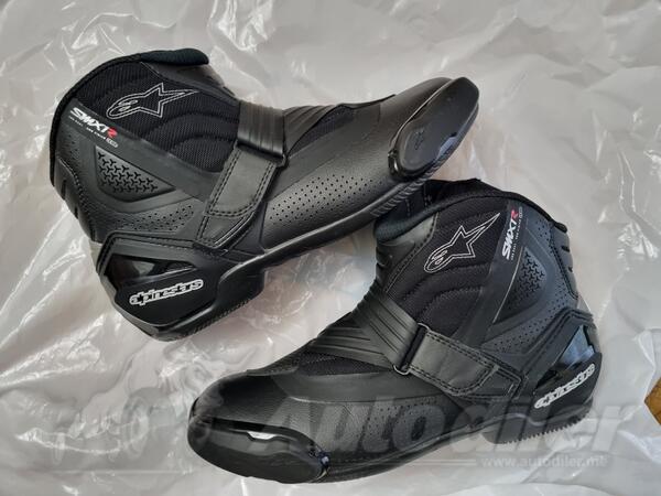 Alpinestar