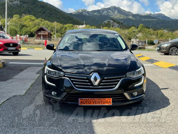 Renault - Talisman - 10.2019.g