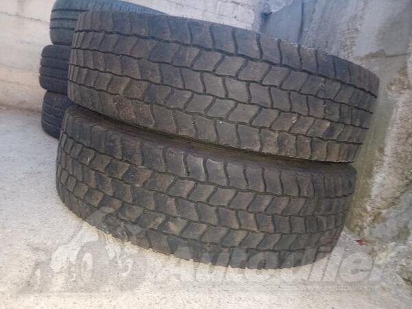 Sava - sava - Winter tire