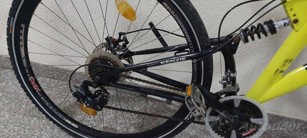 jugend trekkingrad 26 Zoll MTB Hardtail Mountainbike Rahmenhöhe Fahrrad Mountainbike YO2640 für Damen und Herren Shimano Jugendfahrrad Damenfahrrad Rahmenhöhe 46 51 56 cm M L XL günstig kaufen Nabe:CCX YMM_2021_BRZ Kwon MMA Handschuhe -