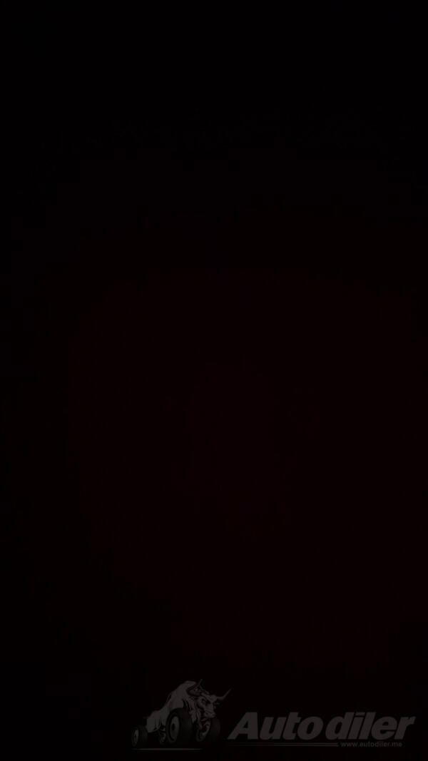 BF Goodrich - - - Ljetnja guma