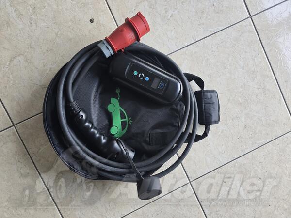 Adapteri za Ostalo - Ostalo    - 2024